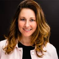 Erin Ellis Fritz Wood