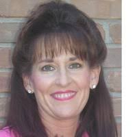 Danielle Reiter Email & Phone Number