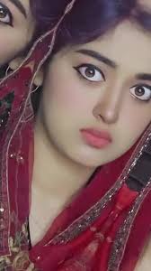 Ch Basheer Ahmad (@basheerahmad958)’s videos with original sound