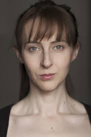 Cleaver 3: Maximum Cleavage