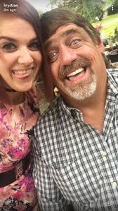 Krystian Michelle Gachassin Obituary November 13, 2021