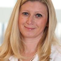 10+ "Sandra Sailer" profiles