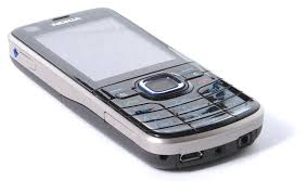 File:Nokia 6220 classic.jpg - Wikimedia ...