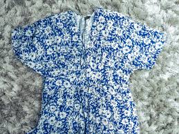 Check spelling or type a new query. Look For Less Shein Vs Zara Cups Of Couture