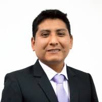 30+ "Sixto Santiago" profiles