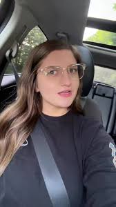 Mckenzie Hyatt Mom and Dad