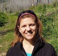 2020 Potable Reuse and Biological Treatment