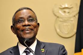 Gov't to rename UHAS after late Atta Mills