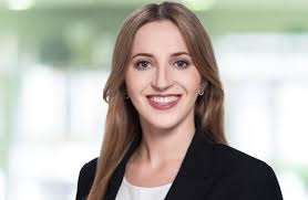 Podatek od przerzuconych dochodów za 2022 rok trzeba rozliczyć do końca  czerwca