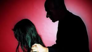 Maybe you would like to learn more about one of these? Sexual Vlooritching Ja 23 Vanlige Fakta Om Raha Kusugua G Spot Love Page 10 That S Where New Positions Come In Roughtprudence