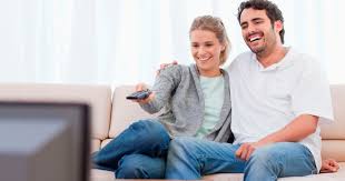 List of romantic comedy television series. Best Romantic Comedies To Watch While Relaxing At Home