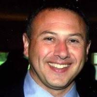 April 1st, 1950 Joe Lehr came to Glissen at 19 years old to help the family  out for 1 year.