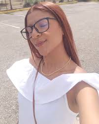 Maria Leo Mendez (@marialeomendez) • Instagram photos and videos