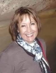 Obituary information for Mandy Skala