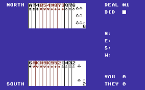 Image result for Handic 64