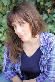 We're looking to cast a key role, does this sound like you?