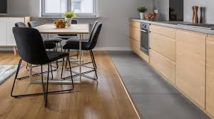 پارکت لمینت آرتا - مرکز پخش و فروش | گروه صنعتی آرتا