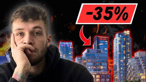 The Road to Sight: Doug Reid's Story