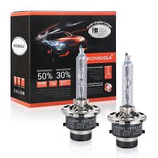 N 017 753 11l ed citigo, fabia, fabia 2, fabia 3, favorit, felicia, karoq, kodiaq, octavia, octavia 2, octavia 3, rapid, roomster, superb, superb 2, superb 3, yeti D2r D2s D2c Hid Xenon Headlight Oem Bulbs Replacement 35w For Volvo Xc90 2pcs Vehicle Parts Accessories 12 Volt Bulbs