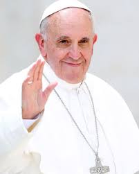 Profile for Pope Francis Preparatory School