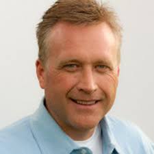 TOP 10 BEST Renters Insurance in Orem, UT