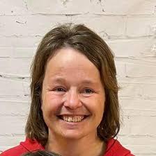 Samantha Esler and Jerry Pennekamp's Wedding Website