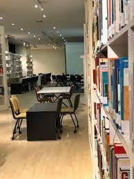 Sabancı üniversitesi, bilimde ve toplum üzerinde dönüştürücü etkileri olan yenilikçi araştırma ve eğitim faaliyetlerindeki öncü konumunu geliştirecektir. Istanbul Gelisim Universitesi On Twitter Yeni Kutuphanemizi Gordunuz Mu Gelisim Tower Da