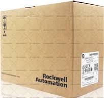 New Allen-Bradley 25B-D024N104 PowerFlex 525 11kW 15Hp AC Drive 3 Phase via  UPS