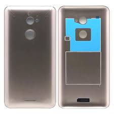Back Panel Cover for Coolpad Note 3S ...