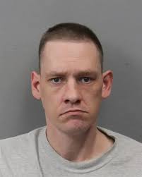 42-year-old man with criminal history arrested for assault