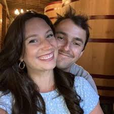 Taylor Pappas and Roxie Ferguson's Wedding Registry