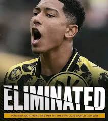 Let's welcome our new members! kindly remember to follow our page 🙏 Ëràßtõ  Mtõxïç, Ba Walker, Syanda Durk Kied, Peter K Korsee, Etyang Dickson, Agu  Godwin, Sangié Seydou Fouo, Itz Aboy, Pappa