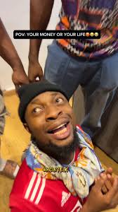 @mc_lively_'s video Tweet