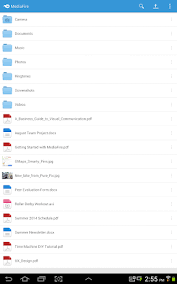 Please report any encountered bugs. Mediafire Apps On Google Play