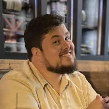 Ashley Vuotto and Daniel Doyle Jr.'s Wedding Website