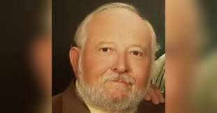 William "Bill" Joe Gideon Obituary