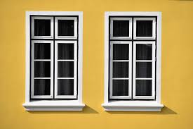 We did not find results for: A Helpful Guide To Replacing Old Windows Archiscene