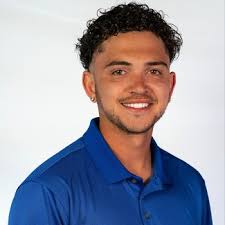 Real Estate Agents in 14052