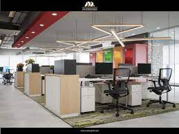 Ava Interior Design Construction Company Limited Home Facebook