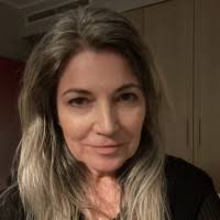 60+ Profile mit dem Suchbegriff „Rathmann“