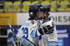 Jun 05, 2021 · ravensburg. Regionalliga Ost Facebook
