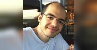 Thomas Casey Schilb Obituary