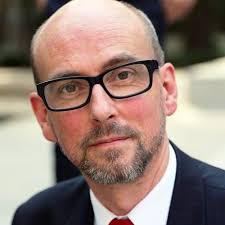 Hone your choral leadership skills online :: NZ Choral Federation