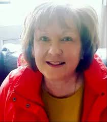 The NHS and care workers who have died during the coronavirus pandemic