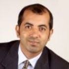 Mohammed Arif. Sayed Ahmed. Sindgi