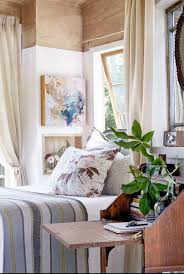 20 cozy modern bedroom ideas inspire 침실 미니멀리즘. 15 Best Small Bedroom Decor Ideas How To Decorate A Small Bedroom