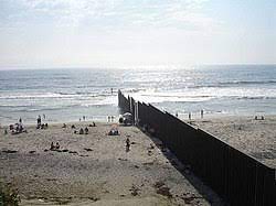 Check spelling or type a new query. Frontera Entre Estados Unidos Y Mexico Wikipedia La Enciclopedia Libre