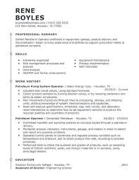 So here are some basic foundation principles and instructions and examples to help you. Essential Student Resume Examples My Perfect Resume