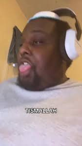 Hood Legend Tismalla