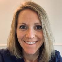 100+ perfiles de «Tasche»